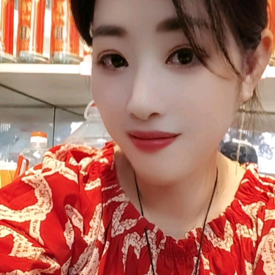 悠悠💄我心