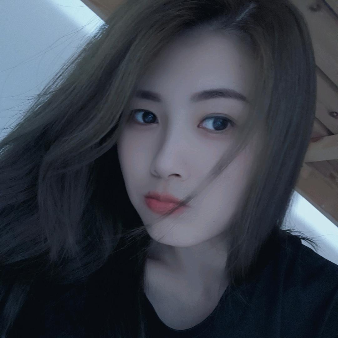 木子小姐姐🌱