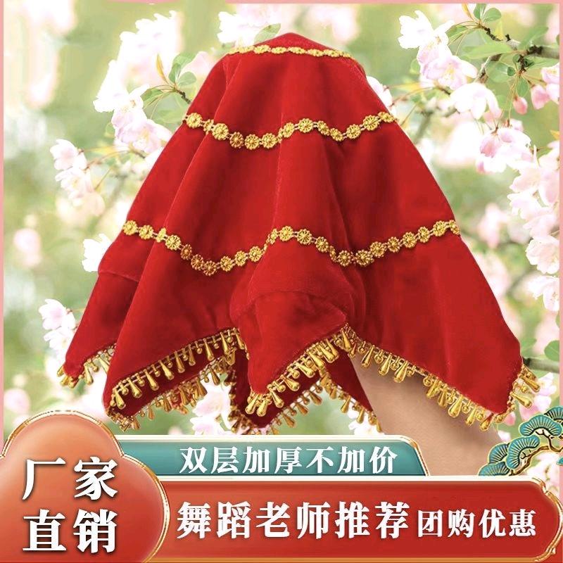 舞美用品厂家直供