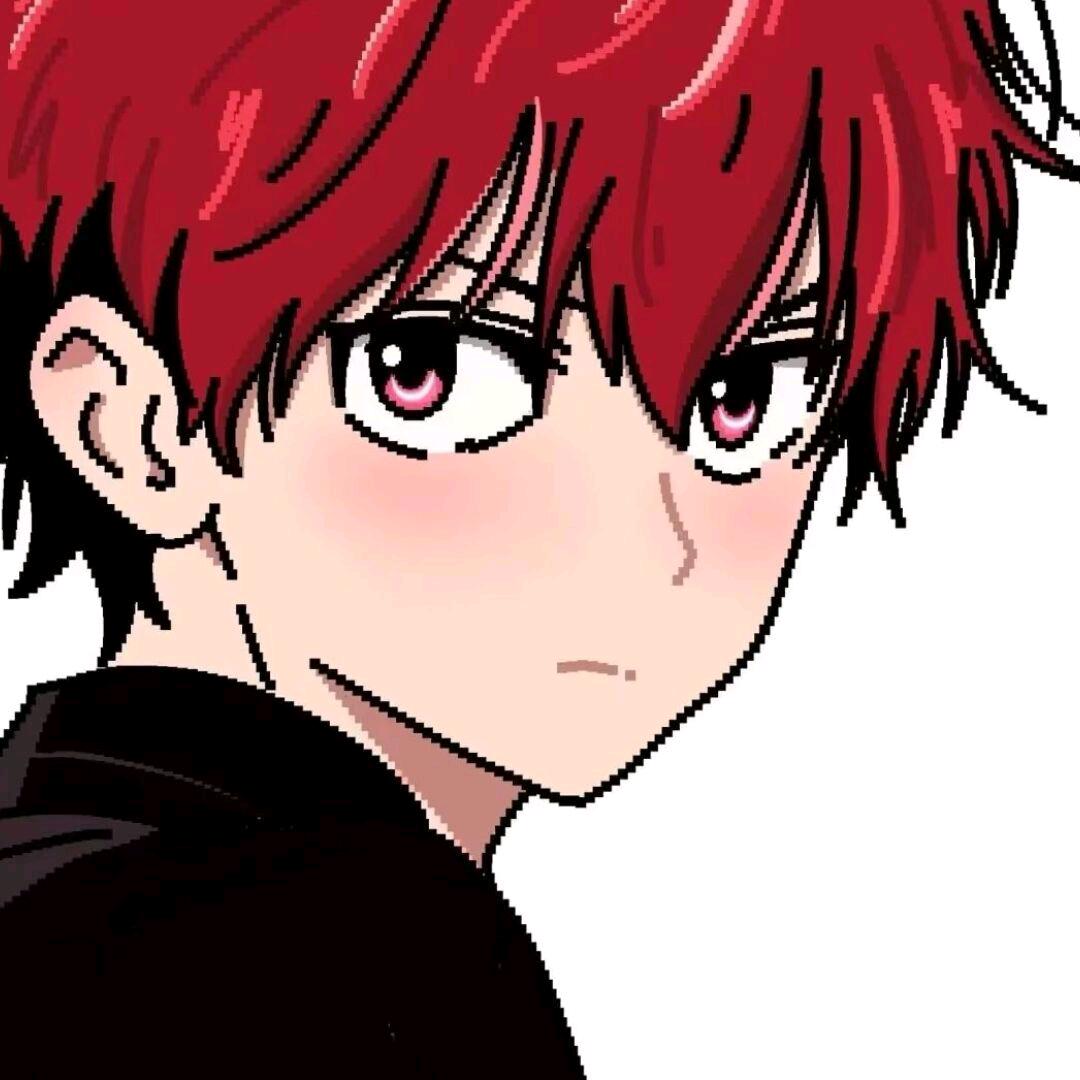 真心使者❤️小南见过解解版