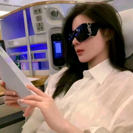 啊双ASFO_轻奢穿搭