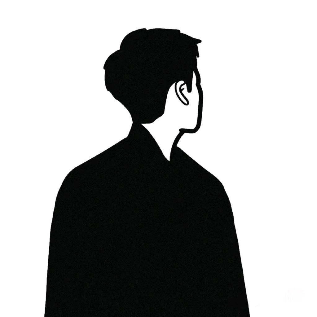 小啊程