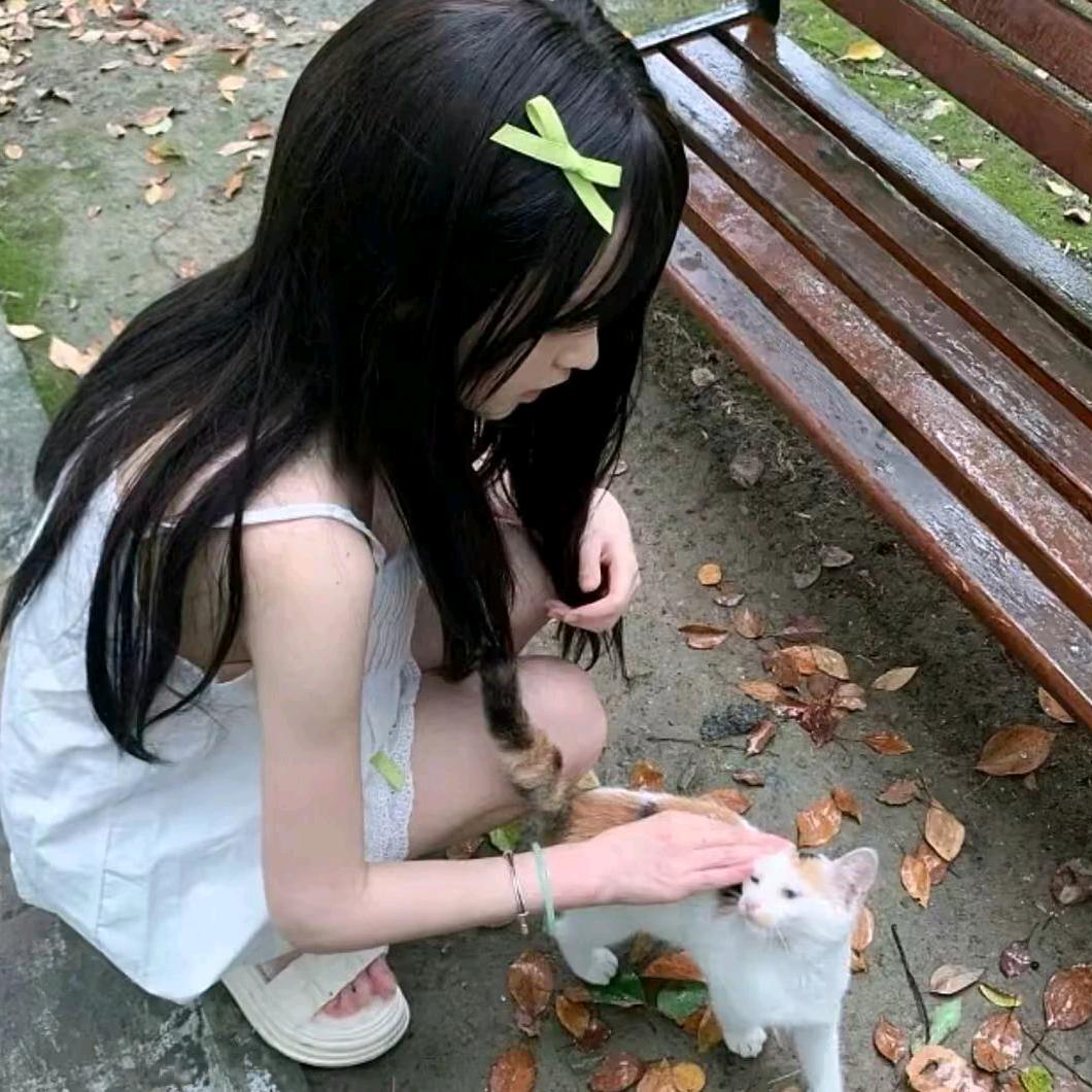 快乐时光