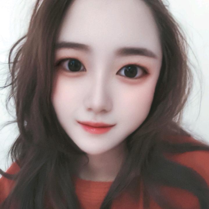 ࿐ℳঞ花财❧⁵