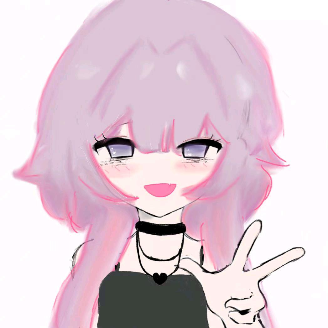 安然