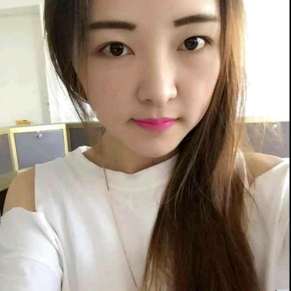 蓝雪儿爱玩游戏