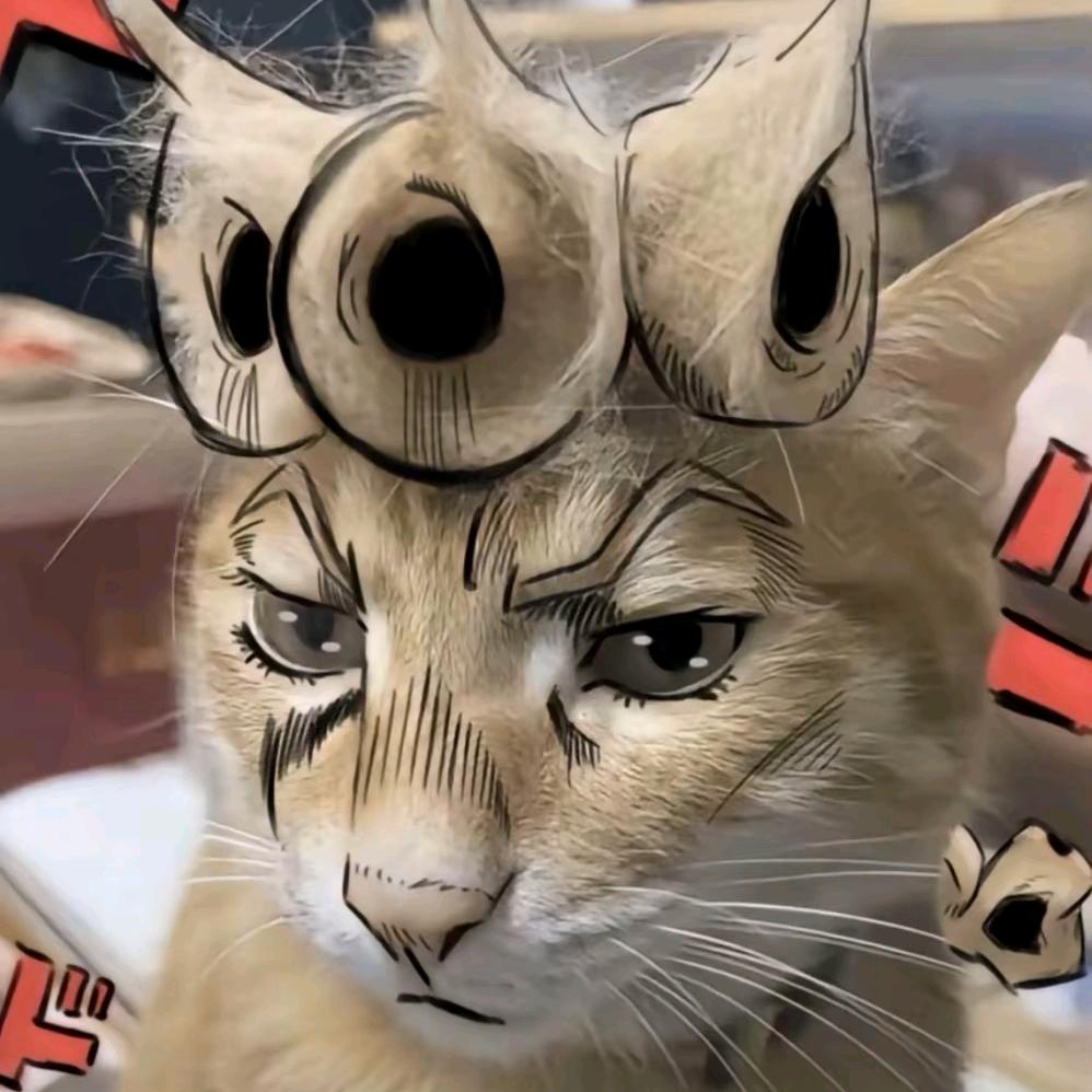 总司