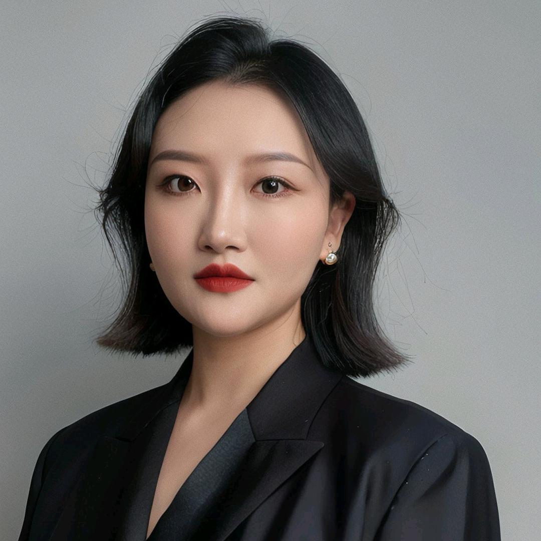 黄老师讲升学