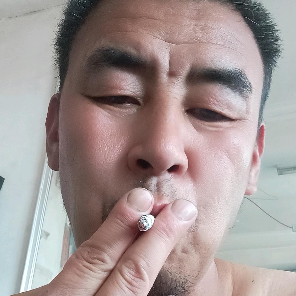 张总。本人征婚42岁