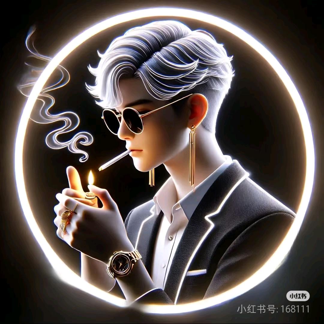天天好运