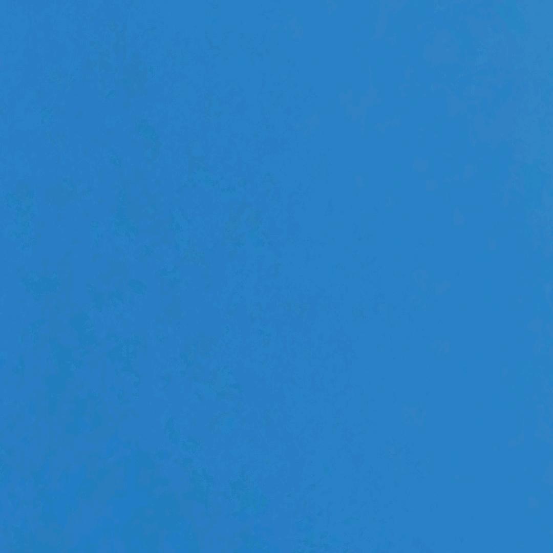 遗失的总是最美