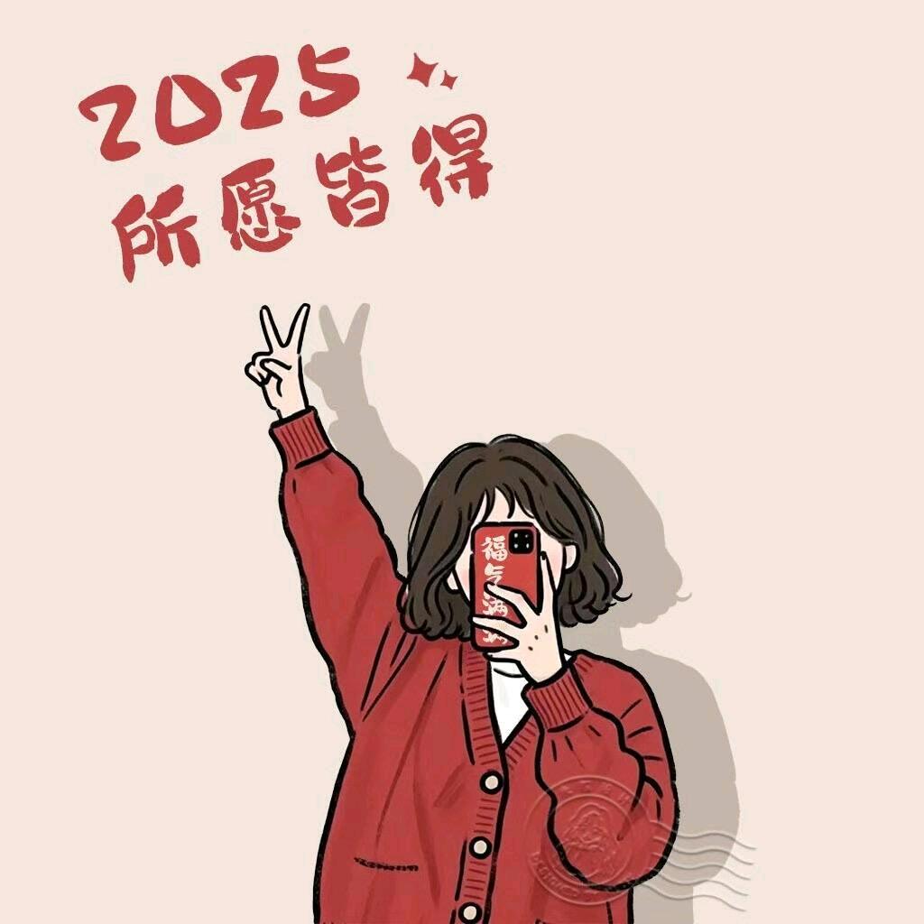 花开绽放
