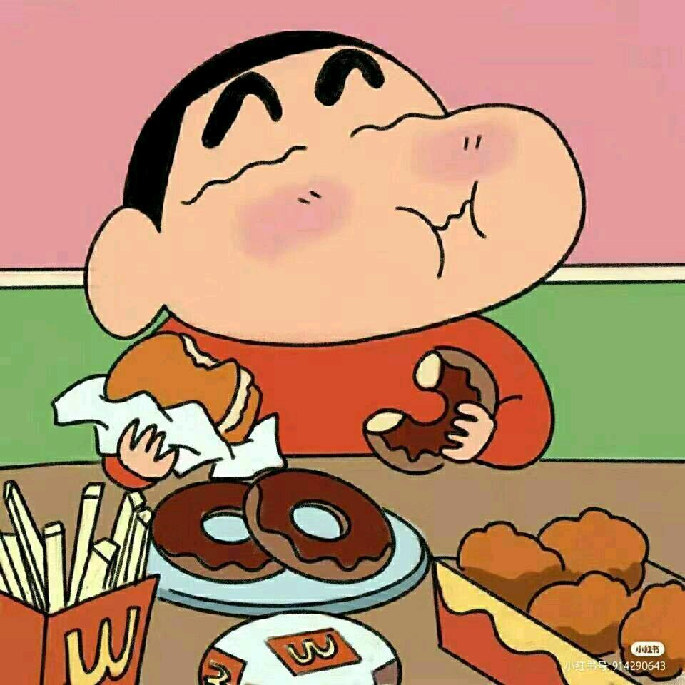 A欧阳