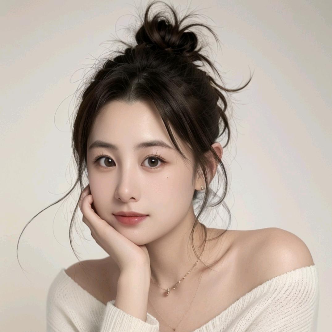 一川逢愿