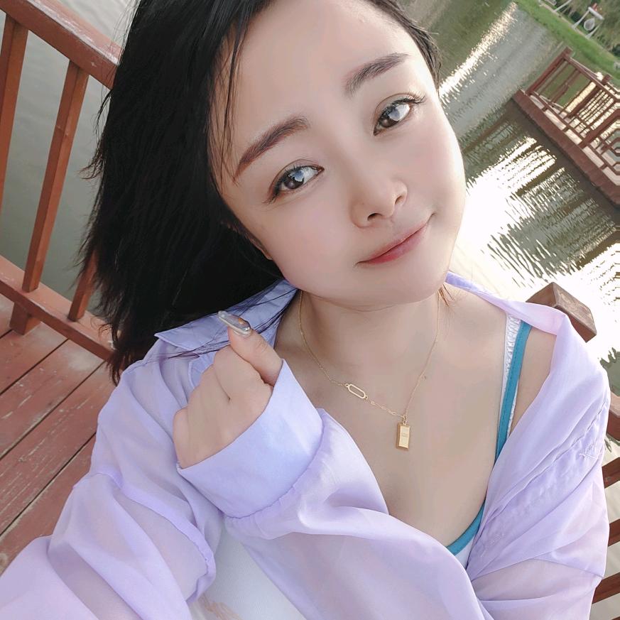 小微🌸