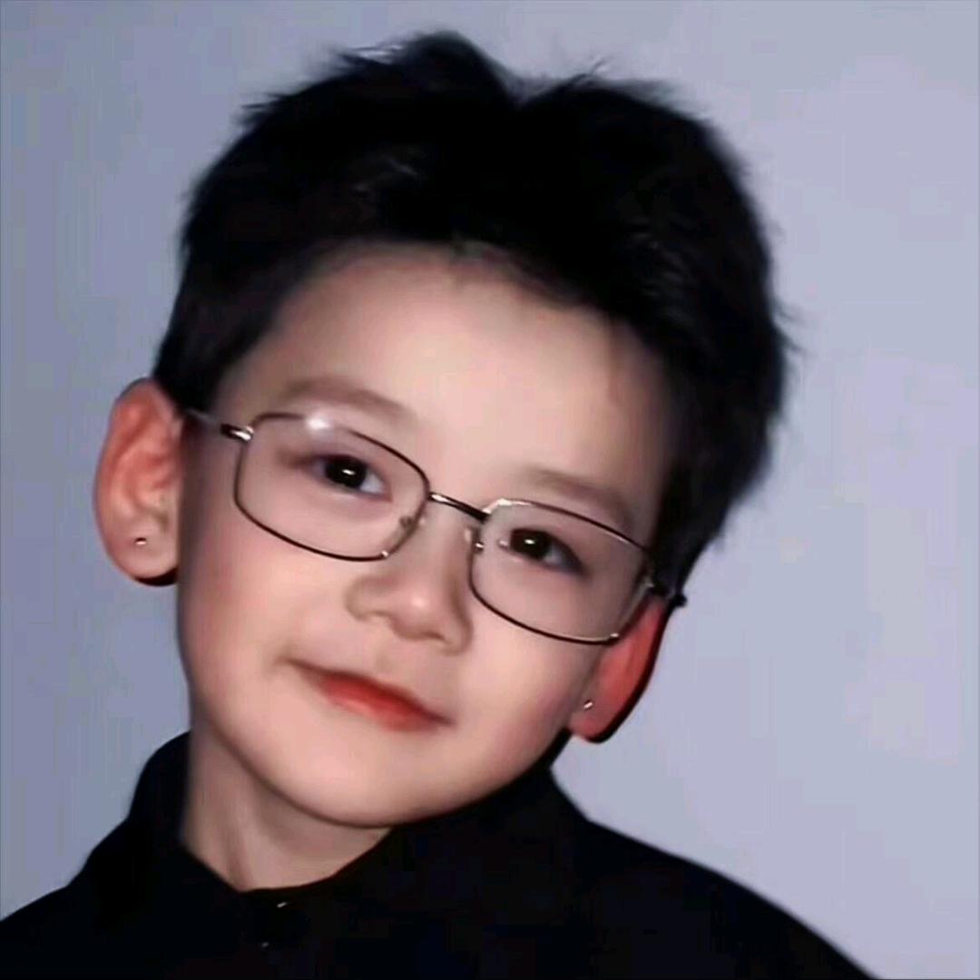 是缘总会圆