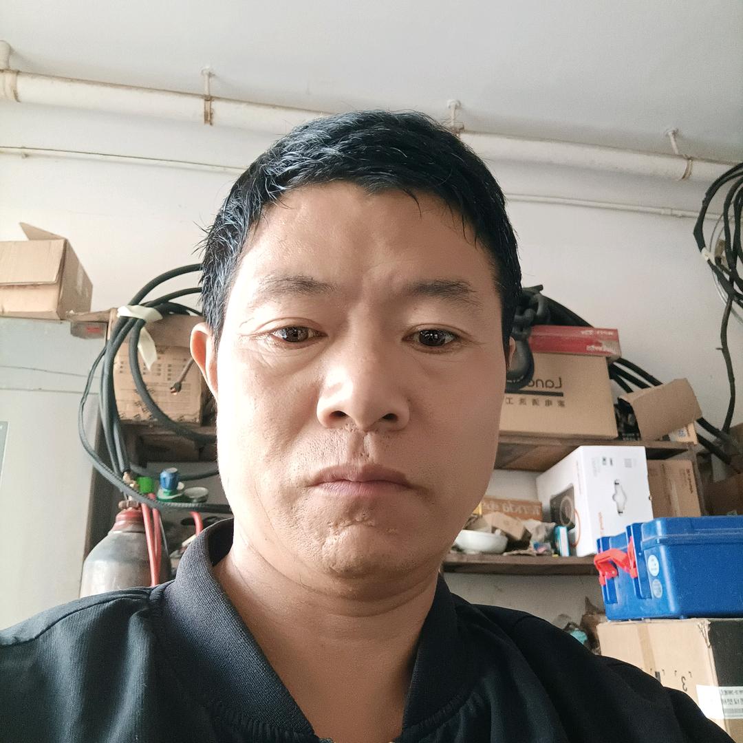 崔哥涨粉