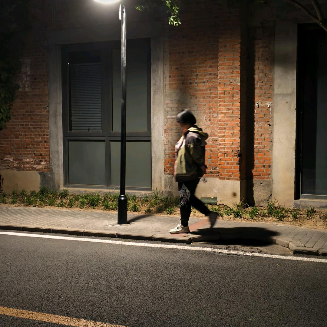 亲子疗愈开心愉悦