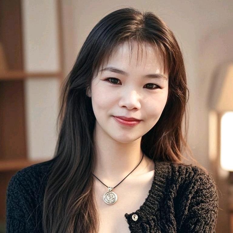 小不点✧٩