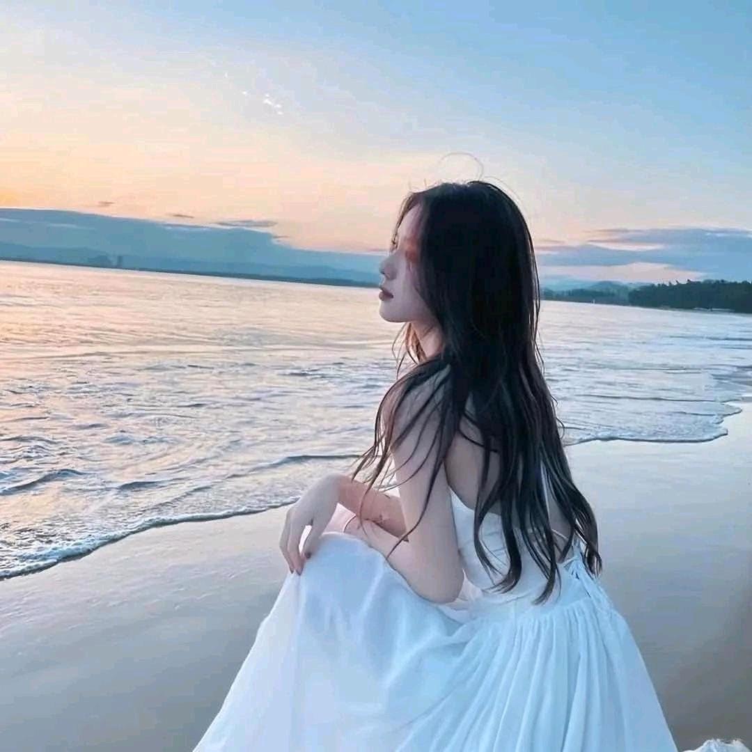 🍄🍄墨墨🍄🍄👵🌠