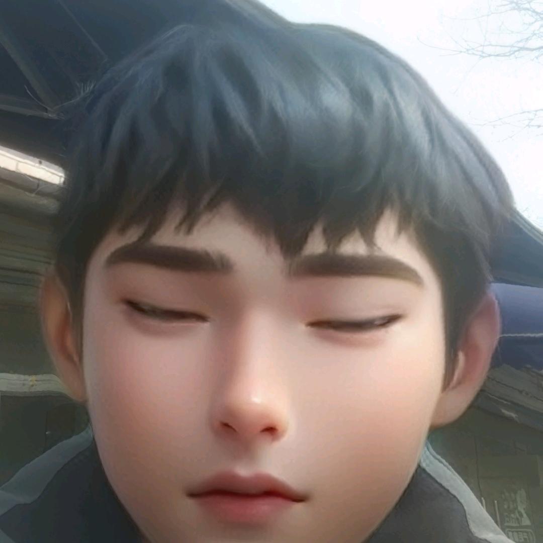 天宇