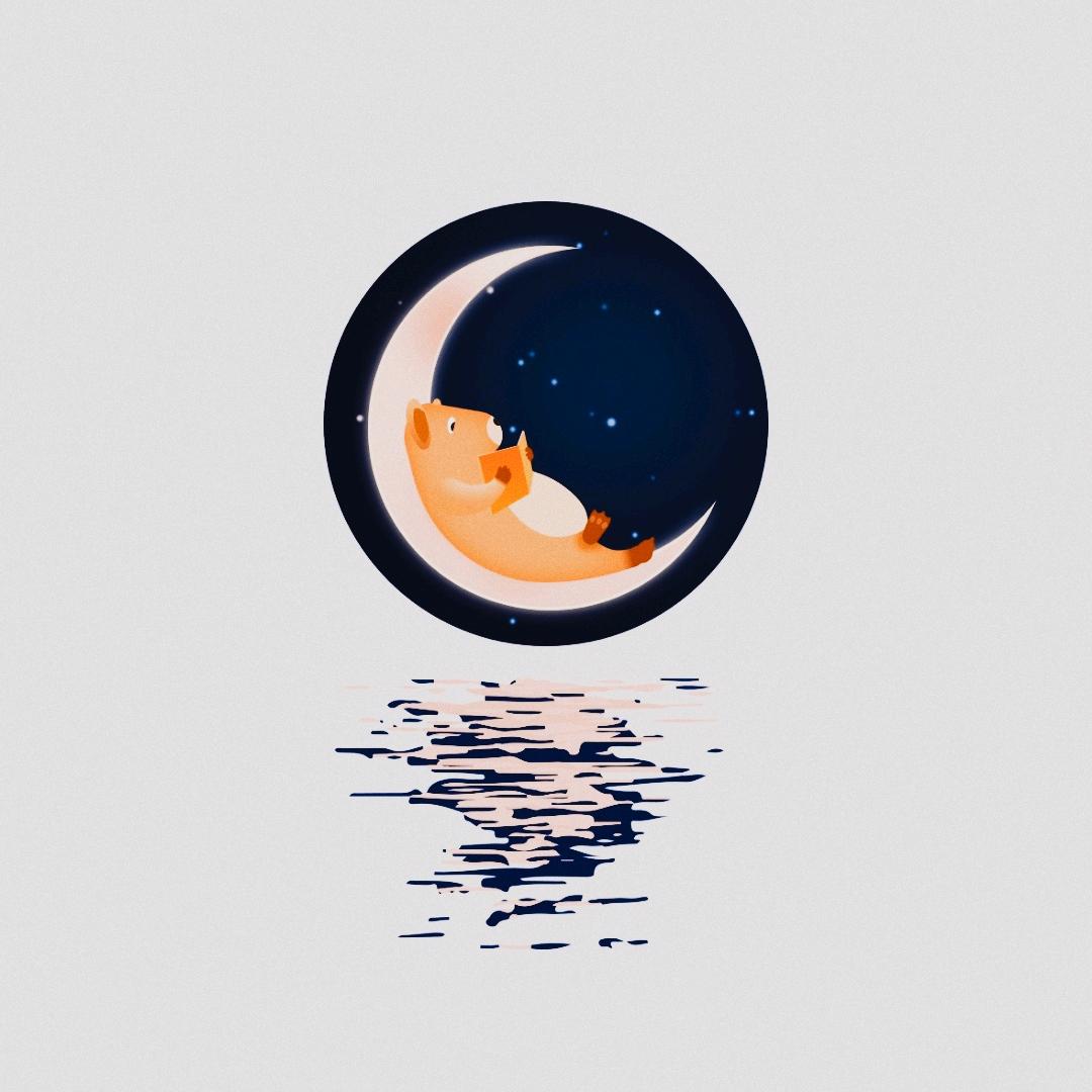 沫ꦿ᭄深忆ꦿ໊ོﻬ°