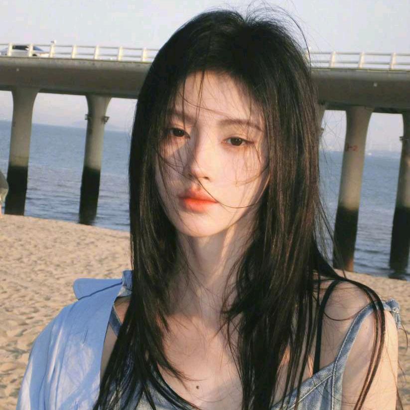 Ah远