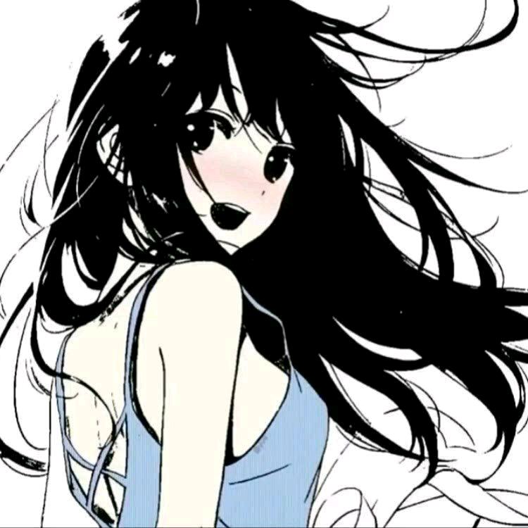 杨若烟
