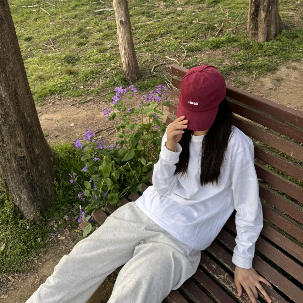 可乐爱吃鱼