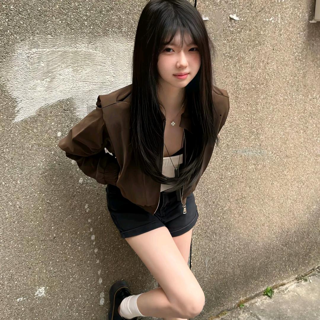 Feng-L.