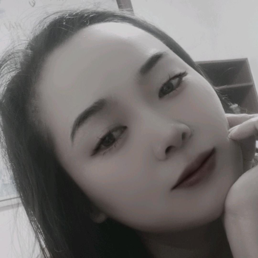 我行我素的人