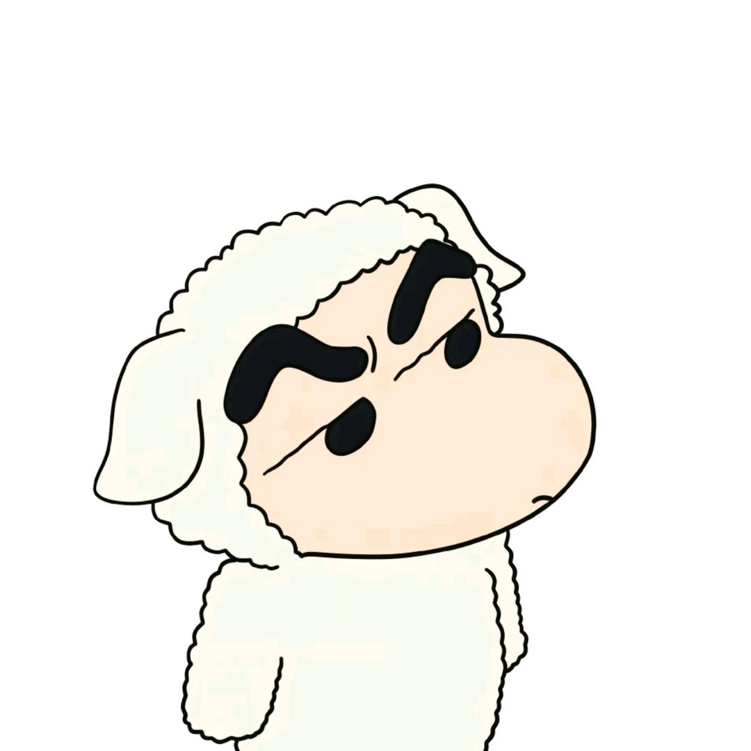 。oOO