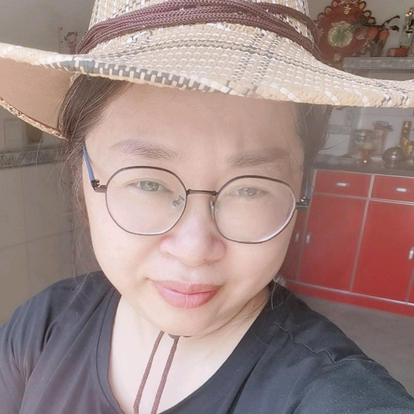 南昌帆姐传统手工酱菜