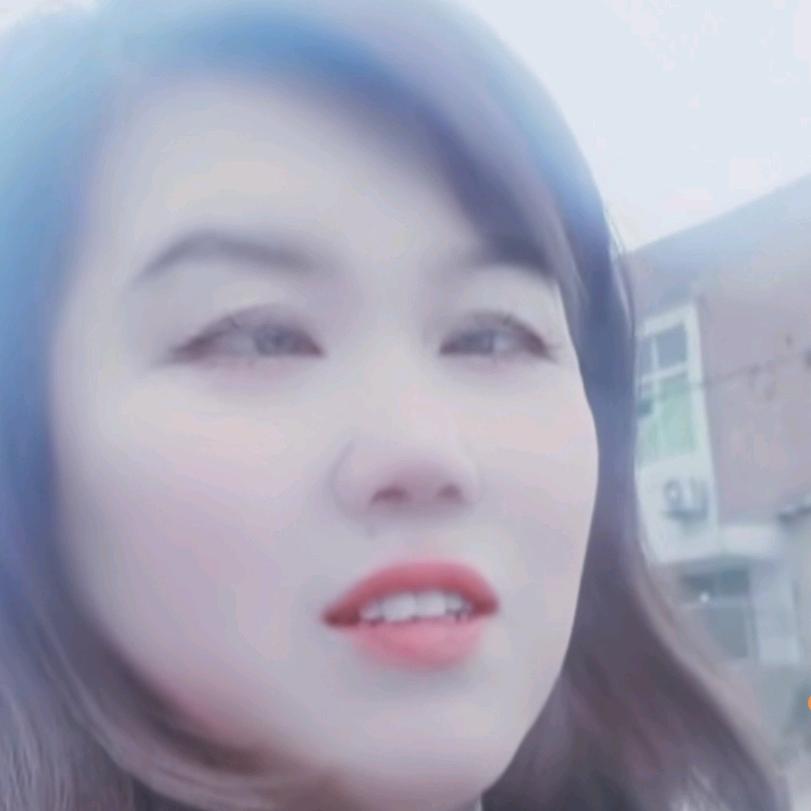 胡爱红