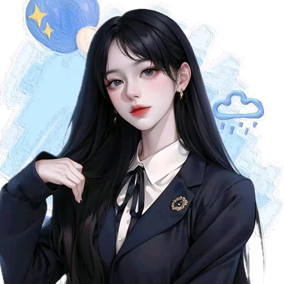 秘密✨