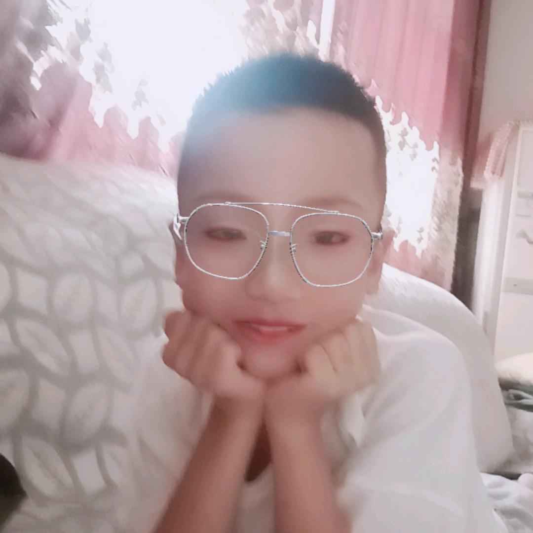 坚持自己的原则