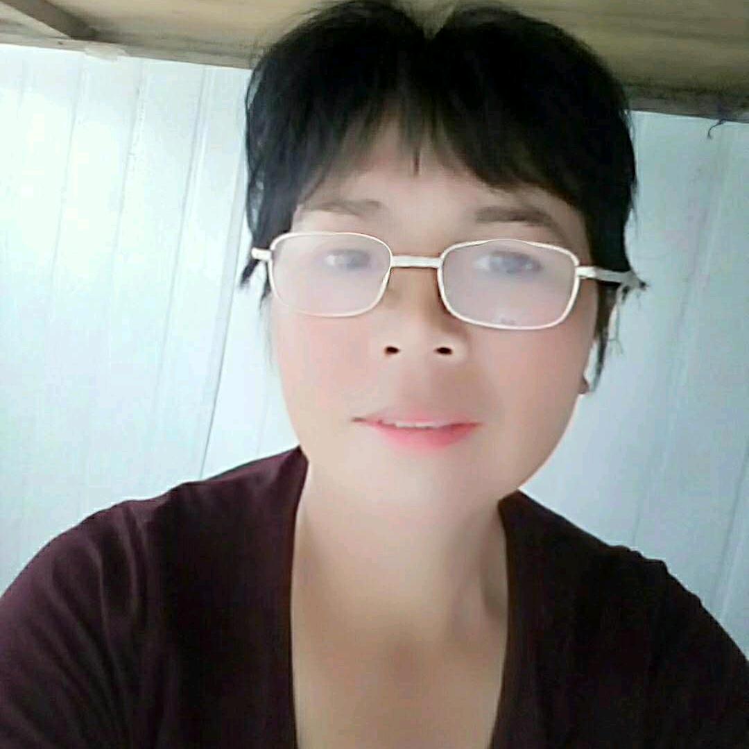 梅姐