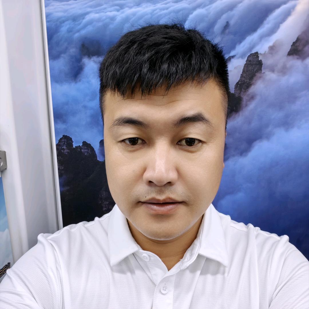 笑敬过往🤷