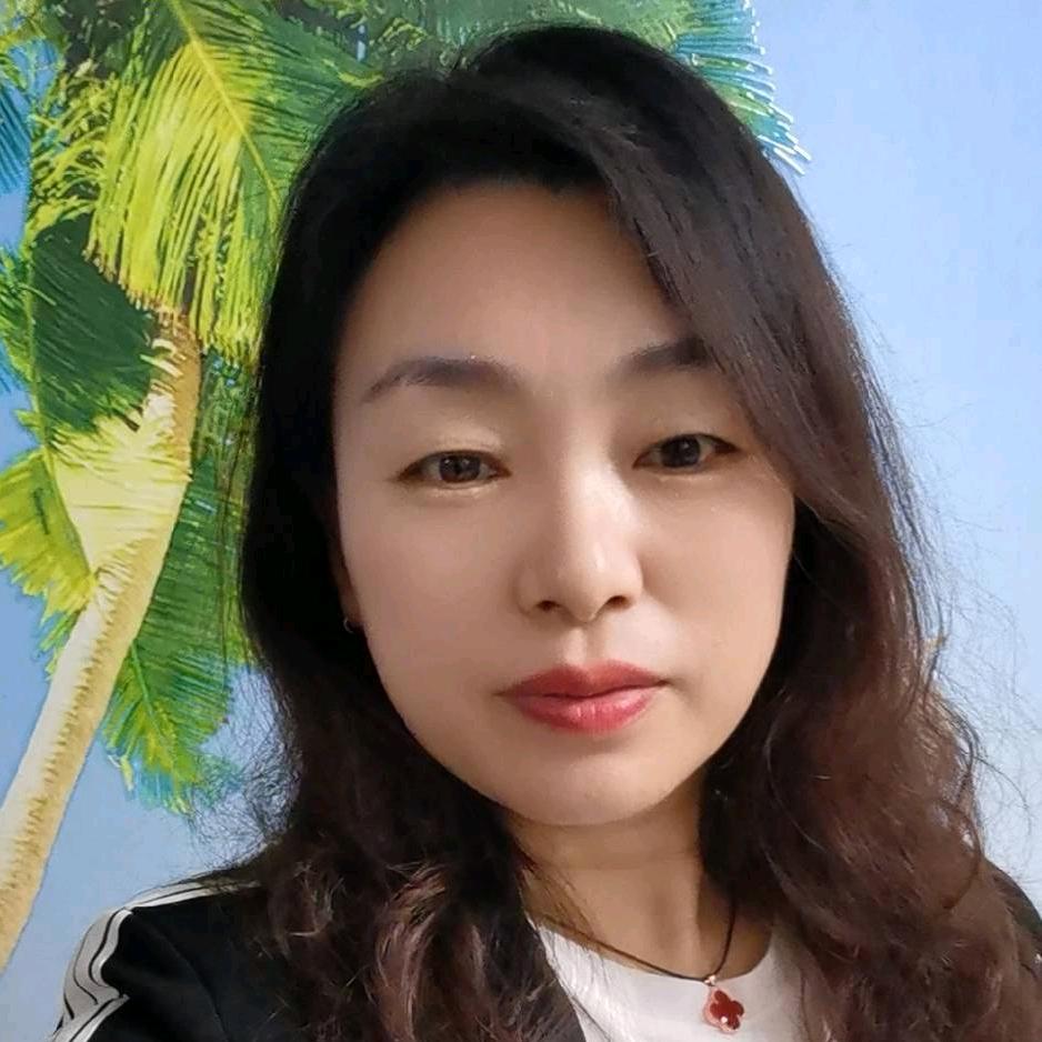 英姐姐