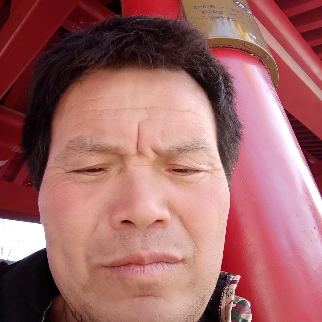 能忍能让就是福