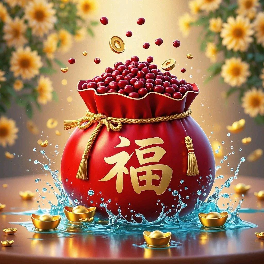 貔貅小叔
