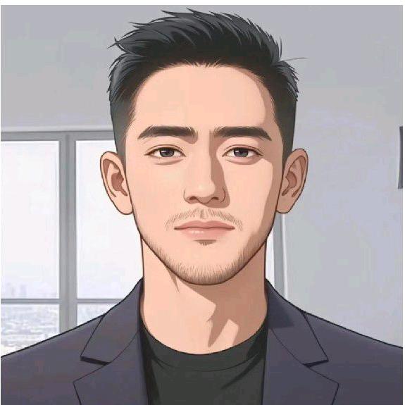 ღ᭄ꦿ九天ঞৣঁপ᭄᪲