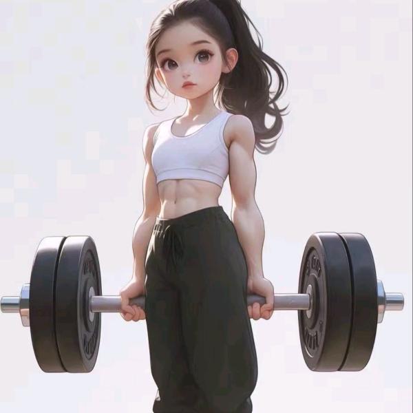 👑吴所谓呀
