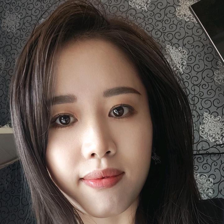 🍊 橙程程✨