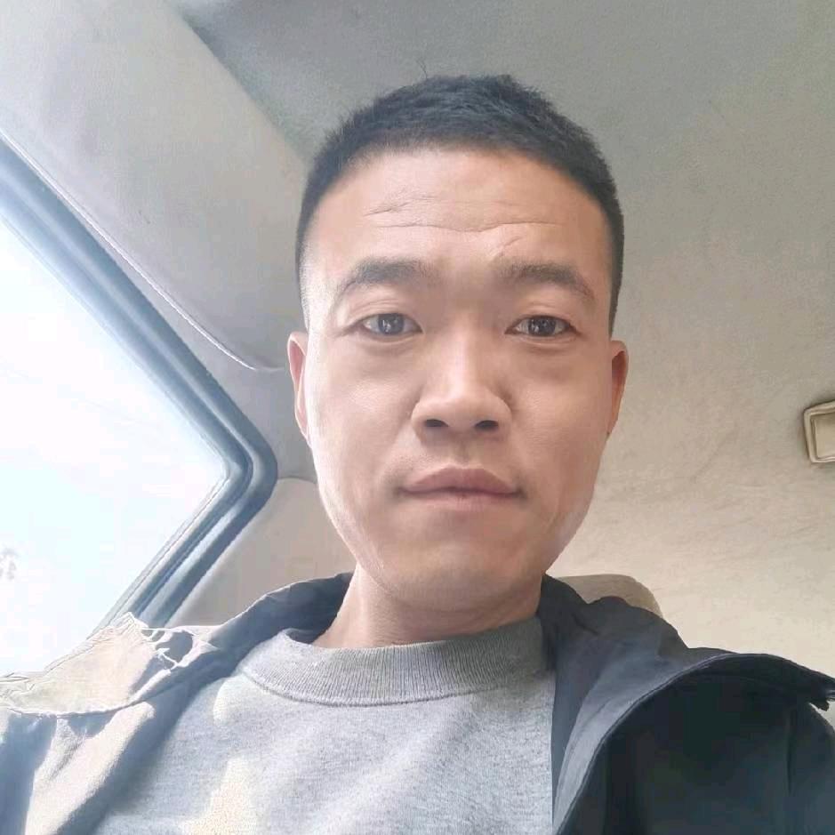 拉萨拉萨