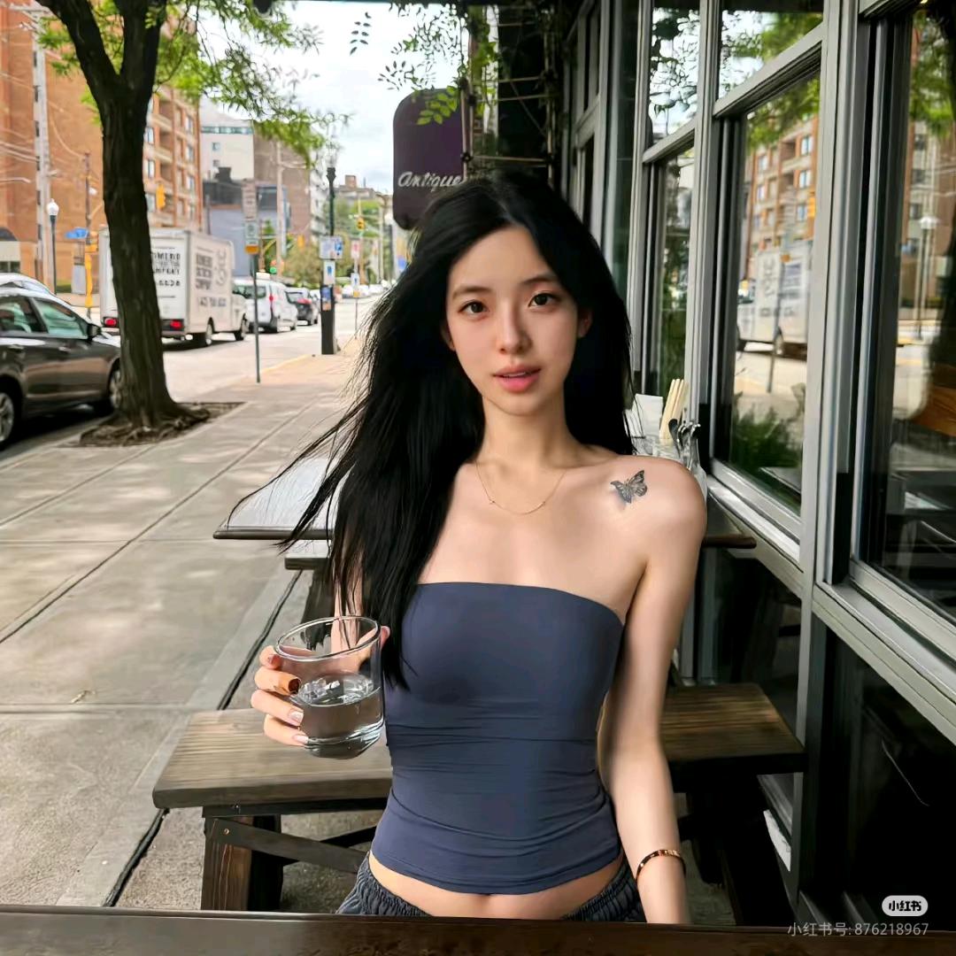 炸酱面