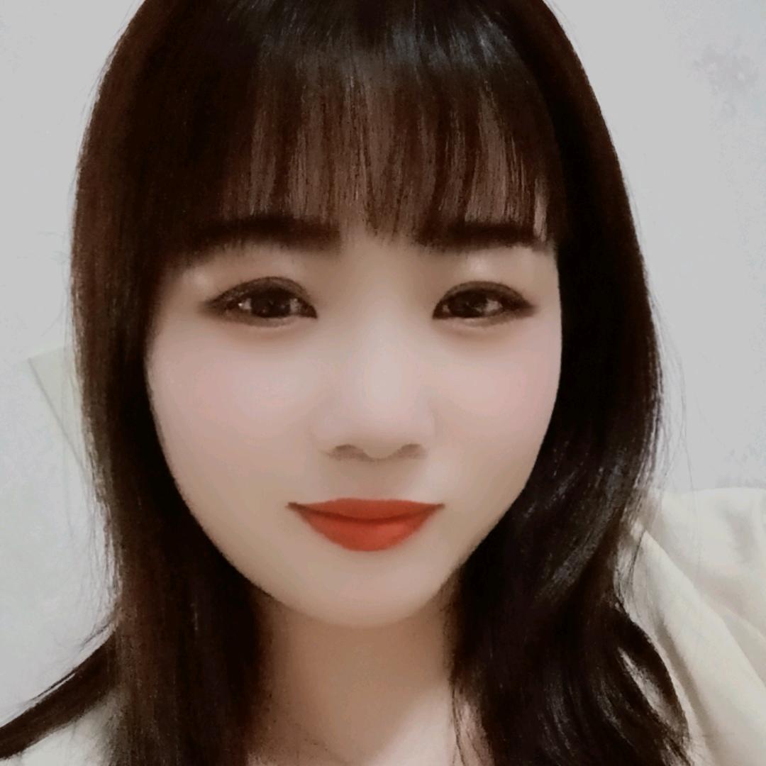 ꧁༺笑笑༻꧂