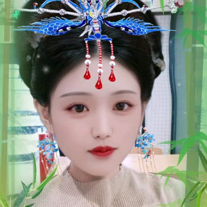 @三嫂