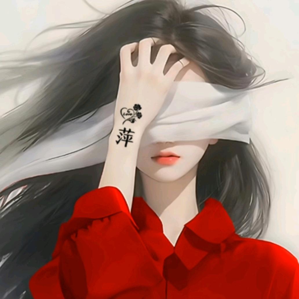 @lime青柠