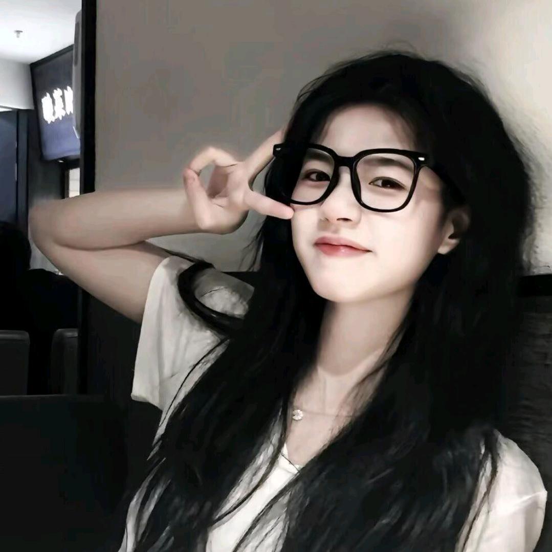 緸�